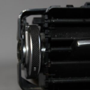 Range Rover L494 Sport Rear Centre Console Air Vent Assembly LR039640, LR087337 - Image 5