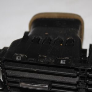 Range Rover L494 Sport Rear Centre Console Air Vent Assembly LR039640, LR087337 - Image 9