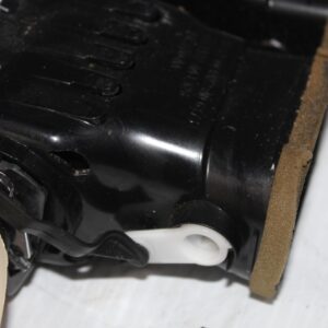 Range Rover L494 Sport Rear Centre Console Air Vent Assembly LR039640, LR087337 - Image 10