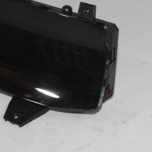 Range Rover L494 Sport Digital Instrument Cluster Speedometer LR070411 - Image 2