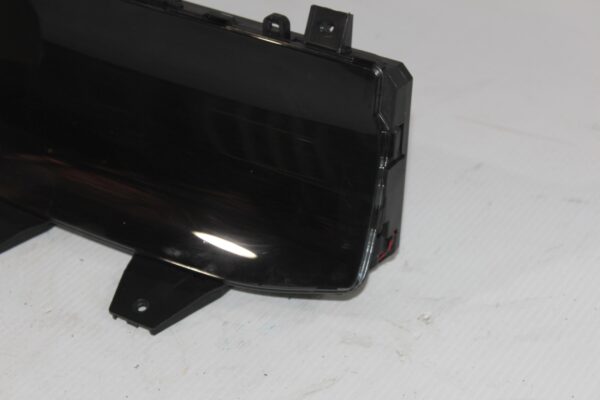 Range Rover L494 Sport Digital Instrument Cluster Speedometer LR070411