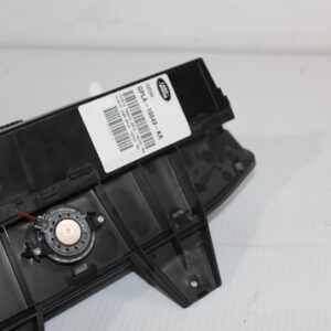 Range Rover L494 Sport Digital Instrument Cluster Speedometer LR070411 - Image 3