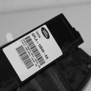Range Rover L494 Sport Digital Instrument Cluster Speedometer LR070411 - Image 4