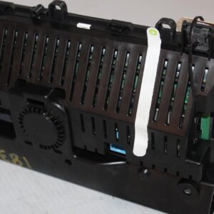 Range Rover L494 Sport Digital Instrument Cluster Speedometer LR070411 - Image 9