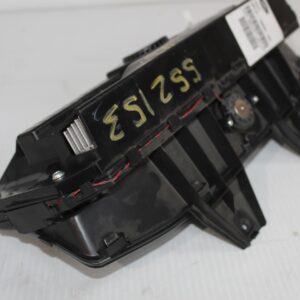 Range Rover L494 Sport Digital Instrument Cluster Speedometer LR070411 - Image 12