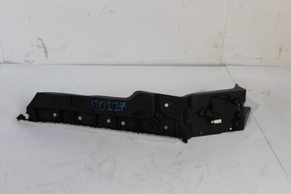 Range Rover L494 Sport Right Rear Bumper Mounting Bracket LR055887