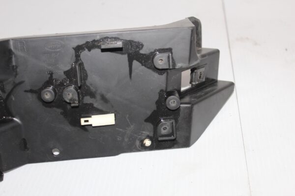 Range Rover L494 Sport Right Rear Bumper Mounting Bracket LR055887