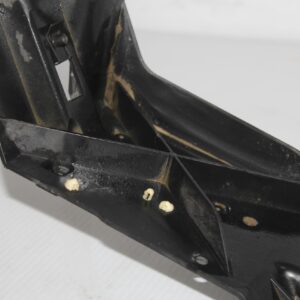 Range Rover L494 Sport Right Rear Bumper Mounting Bracket LR055887 - Image 3