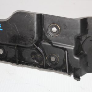 Range Rover L494 Sport Right Rear Bumper Mounting Bracket LR055887 - Image 4