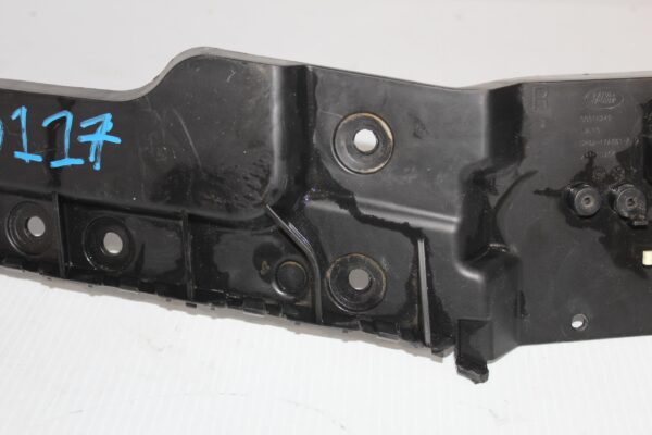 Range Rover L494 Sport Right Rear Bumper Mounting Bracket LR055887
