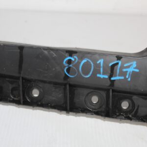 Range Rover L494 Sport Right Rear Bumper Mounting Bracket LR055887 - Image 5