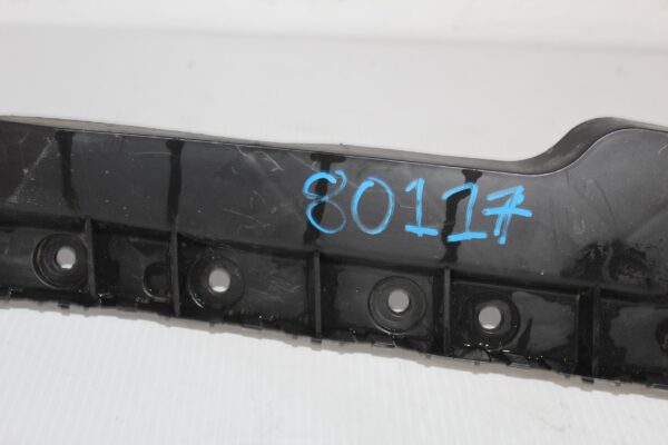 Range Rover L494 Sport Right Rear Bumper Mounting Bracket LR055887