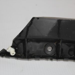 Range Rover L494 Sport Right Rear Bumper Mounting Bracket LR055887 - Image 6