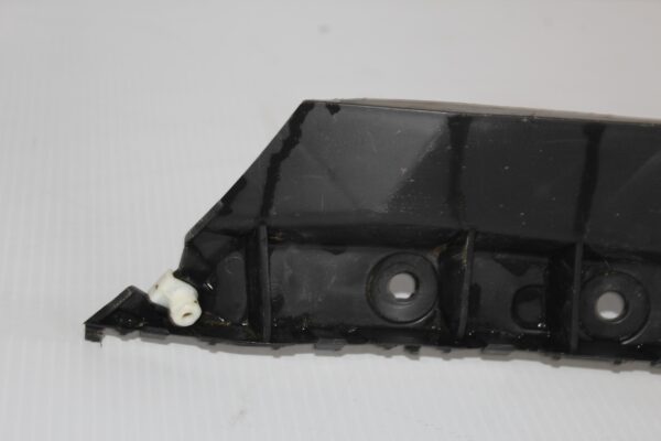 Range Rover L494 Sport Right Rear Bumper Mounting Bracket LR055887