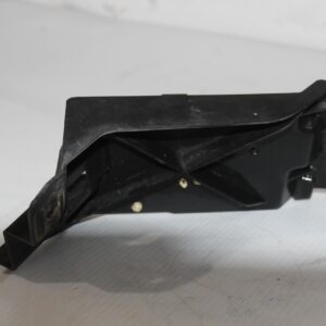Range Rover L494 Sport Right Rear Bumper Mounting Bracket LR055887 - Image 7