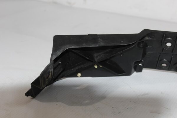 Range Rover L494 Sport Right Rear Bumper Mounting Bracket LR055887