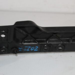 Range Rover L494 Sport Right Rear Bumper Mounting Bracket LR055887 - Image 8