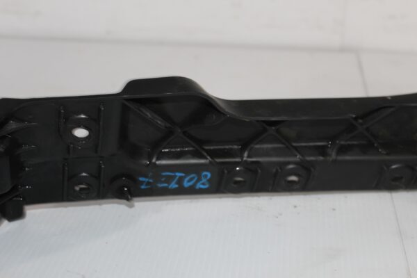 Range Rover L494 Sport Right Rear Bumper Mounting Bracket LR055887