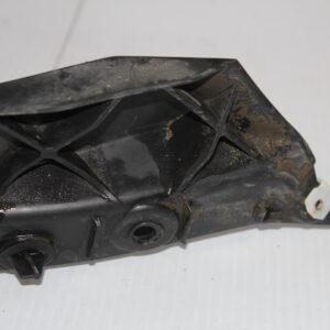 Range Rover L494 Sport Right Rear Bumper Mounting Bracket LR055887 - Image 9