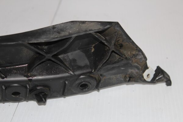 Range Rover L494 Sport Right Rear Bumper Mounting Bracket LR055887