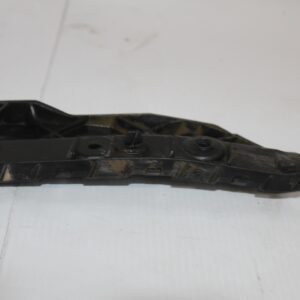Range Rover L494 Sport Right Rear Bumper Mounting Bracket LR055887 - Image 10