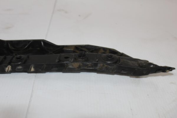 Range Rover L494 Sport Right Rear Bumper Mounting Bracket LR055887