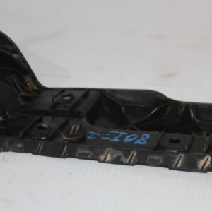 Range Rover L494 Sport Right Rear Bumper Mounting Bracket LR055887 - Image 11