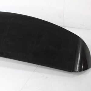 Land Rover Discovery Sport L550 Rear Wing Upper Tailgate Spoiler LR164215 - Image 2