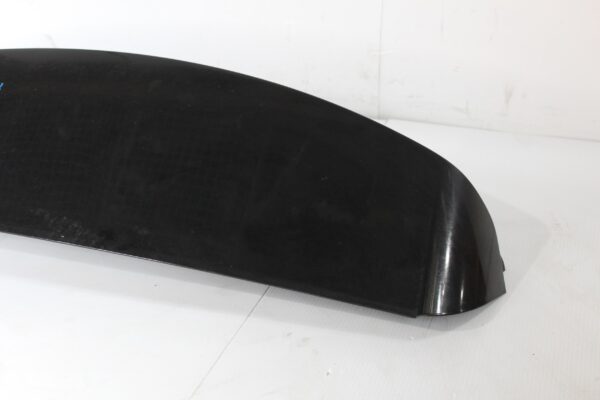 Land Rover Discovery Sport L550 Rear Wing Upper Tailgate Spoiler LR164215