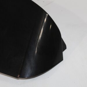 Land Rover Discovery Sport L550 Rear Wing Upper Tailgate Spoiler LR164215 - Image 4