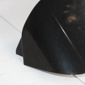 Land Rover Discovery Sport L550 Rear Wing Upper Tailgate Spoiler LR164215 - Image 6