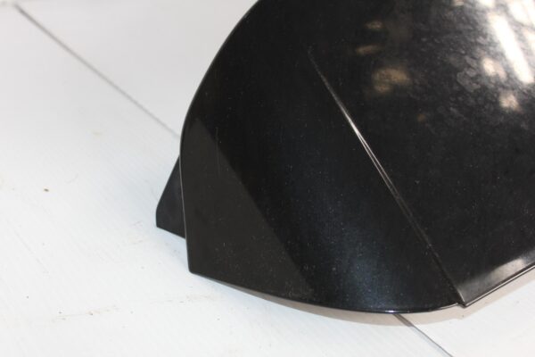 Land Rover Discovery Sport L550 Rear Wing Upper Tailgate Spoiler LR164215