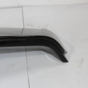 Land Rover Discovery Sport L550 Rear Wing Upper Tailgate Spoiler LR164215 - Image 7