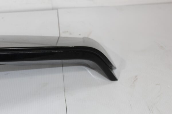 Land Rover Discovery Sport L550 Rear Wing Upper Tailgate Spoiler LR164215