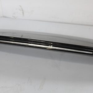 Land Rover Discovery Sport L550 Rear Wing Upper Tailgate Spoiler LR164215 - Image 8