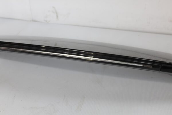 Land Rover Discovery Sport L550 Rear Wing Upper Tailgate Spoiler LR164215