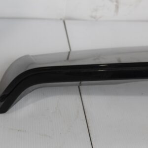 Land Rover Discovery Sport L550 Rear Wing Upper Tailgate Spoiler LR164215 - Image 9