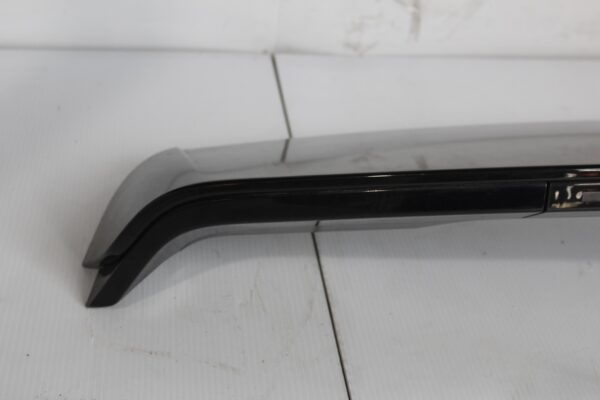 Land Rover Discovery Sport L550 Rear Wing Upper Tailgate Spoiler LR164215