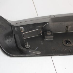 Land Rover Discovery Sport L550 Rear Wing Upper Tailgate Spoiler LR164215 - Image 10