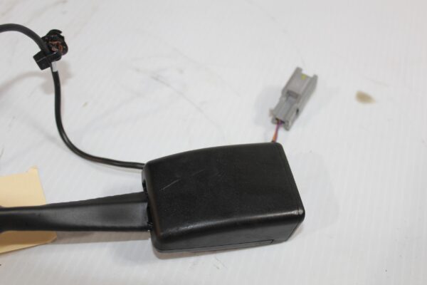 Range Rover Sport L494 Front Seat Belt Buckle Stalk LR075714