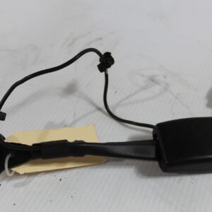 Range Rover Sport L494 Front Seat Belt Buckle Stalk LR075714 - Image 7