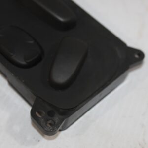 Range Rover L494 Sport Right Right Seat Adjustment Switch LR047988, LR071666 - Image 2