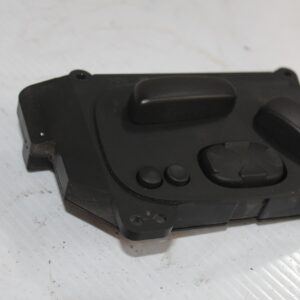 Range Rover L494 Sport Right Right Seat Adjustment Switch LR047988, LR071666 - Image 3