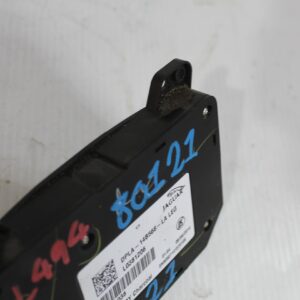Range Rover L494 Sport Right Right Seat Adjustment Switch LR047988, LR071666 - Image 7