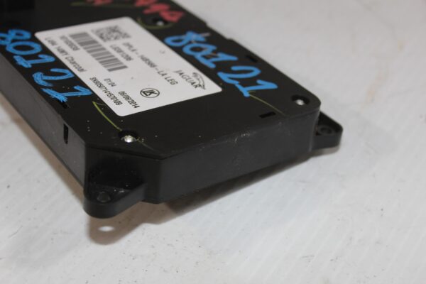 Range Rover L494 Sport Right Right Seat Adjustment Switch LR047988, LR071666