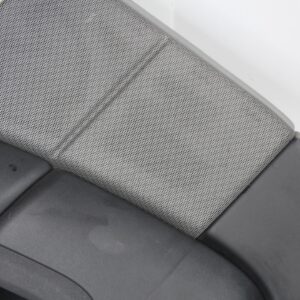 Range Rover L494 Sport Rear Left Door Card Trim Panel Espresso/Almond LR047099 - Image 5