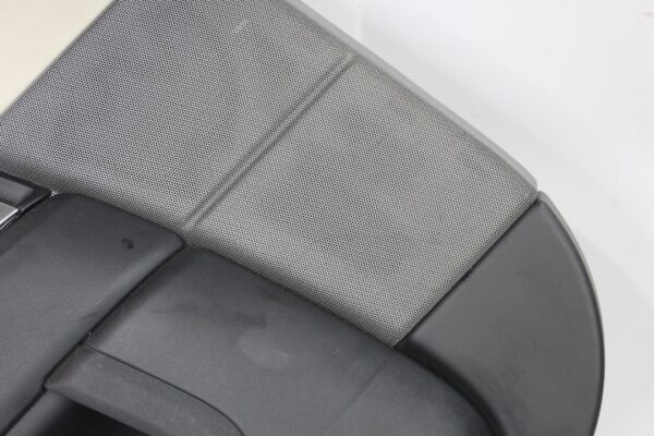 Range Rover L494 Sport Rear Left Door Card Trim Panel Espresso/Almond LR047099