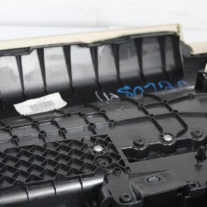 Range Rover L494 Sport Rear Left Door Card Trim Panel Espresso/Almond LR047099 - Image 12