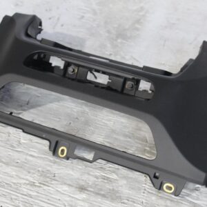 Audi FY Q5 SQ5 AC Climate Control Trim Surround 80C857297 - Image 9