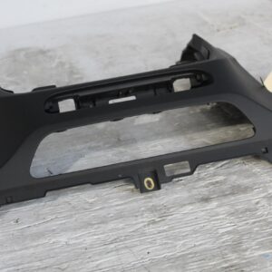 Audi FY Q5 SQ5 AC Climate Control Trim Surround 80C857297 - Image 11